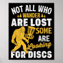 Suche nach discgolf kunst Turnier