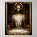 Suche nach ungeheuer poster Dunkel