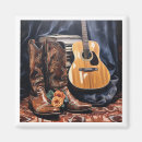 Suche nach musikinstrumente magnete Gitarre