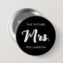 Suche nach zukünftige frau buttons Typografie