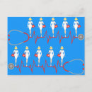 Suche nach vintage krankenschwester poster Krankenpfleger