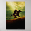 Suche nach jrr tolkien poster J r tolkien