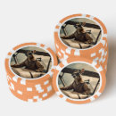 Suche nach fliege poker chips Flugzeug