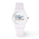 Suche nach architekten accessoires Plan