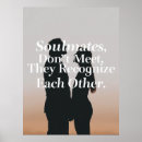 Suche nach seeleute poster Liebe