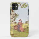 Suche nach francois iphone hüllen De