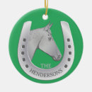 Suche nach horse ornamente Personalisiert