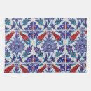 Suche nach marokkanisch geschirr tücher Geometrisch