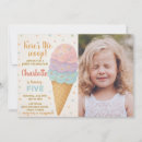 Suche nach niedliche eiscreme einladungen Girl