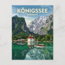 Suche nach bayerisch poster Souvenir