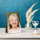 Suche nach bilderrahmen fotoplatten Familie
