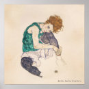 Suche nach schielen poster Zeichnend