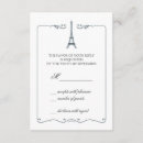 Suche nach paris eiffelturm einladungen Liebe