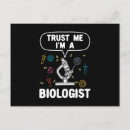 Suche nach biologie postkarten Biologe