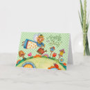 Suche nach vogelhäuser karten Blume