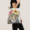 Suche nach gepard taschen Tiere