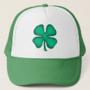 Suche nach st patricks kappen Irisch