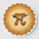 Suche nach 14 wanduhren Mathematik