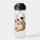 Suche nach cartoon trinkflaschen Valentinstag