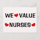 Suche nach notfall postkarten Krankenhaus