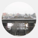 Suche nach berlin aufkleber Reise