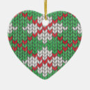 Suche nach stricken ornamente Weihnachten