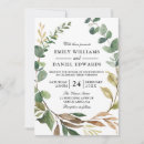 Suche nach herbst blätter einladungen Vegetation