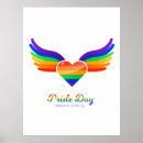 Suche nach homosexualität poster Regenbogen