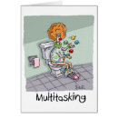 Suche nach funny clown karten Spaß