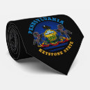 Suche nach scranton Philadelphia