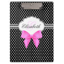 Suche nach schwarzweiss klemmbrett Vintag