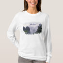 Suche nach landschaft tshirts Berge