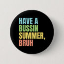 Suche nach coole mädchen buttons Lehrer