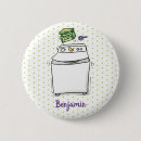 Suche nach elektronisch buttons Lustig