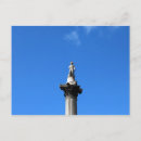 Suche nach nelson postkarten London