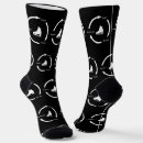 Suche nach neuheit socken Cool
