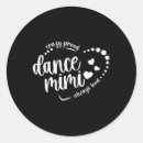 Suche nach tanzende aufkleber Tänzerin