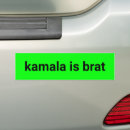 Suche nach eigenes autoaufkleber Wahl
