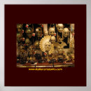 Suche nach gondoliere poster Gondola