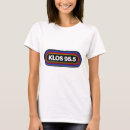 Suche nach radiosender tshirts Musik