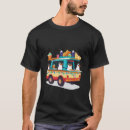 Suche nach vögel essen tshirts Lustig