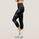 Suche nach lotos kleidung Yoga