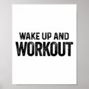 Suche nach workout poster Bodybuilding