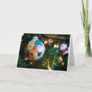 Suche nach verzierung karten Fotografie