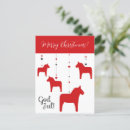 Suche nach god jul postkarten Urlaub