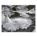 Suche nach einfrieren poster Winter