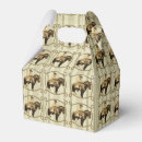 Suche nach pferde papier geschenk box Western