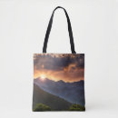 Suche nach berge taschen Landschaft