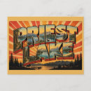 Suche nach priester postkarten Vintage