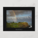 Suche nach kilauea poster Leuchtturm